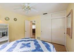 2239 Curtis Drive S Clearwater FL 33764 TB8397344 image7