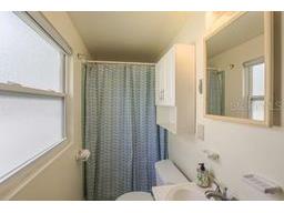 2239 Curtis Drive S Clearwater FL 33764 TB8397344 image8