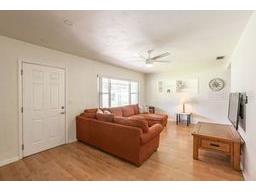 2239 Curtis Drive S Clearwater FL 33764 TB8397344 image9