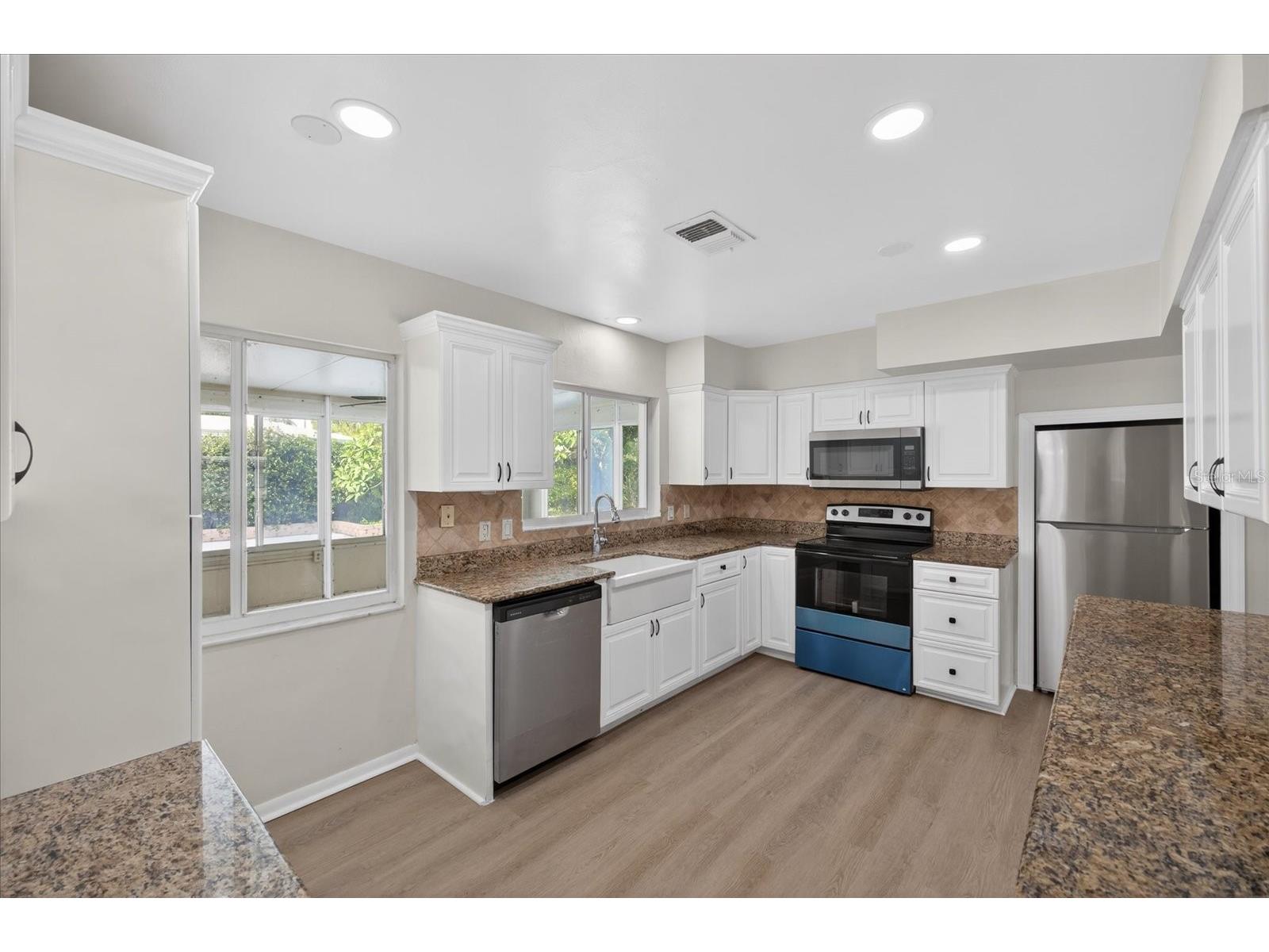 2239 Duncan Drive Belleair Bluffs FL 33770 TB8512719 image10
