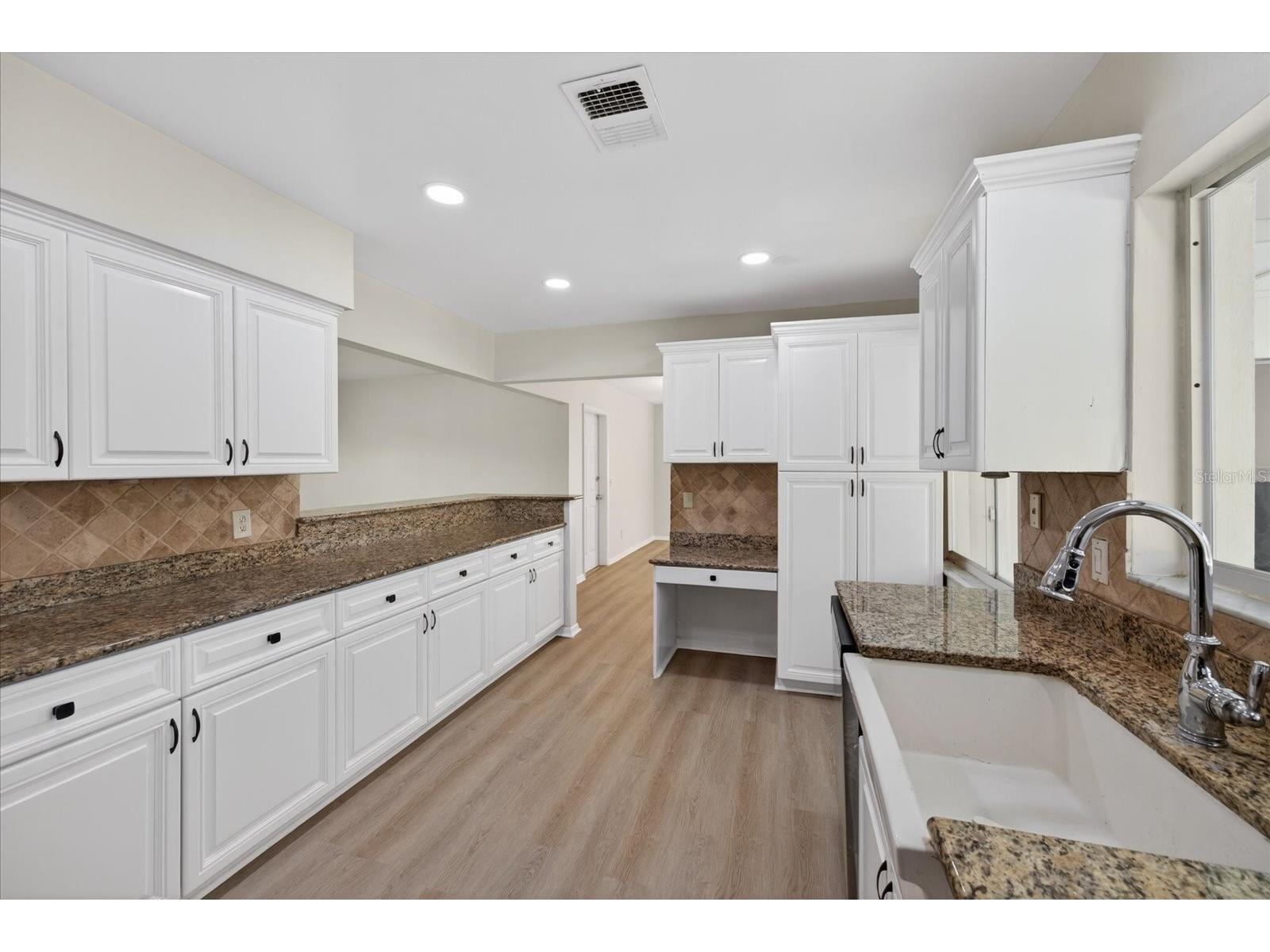 2239 Duncan Drive Belleair Bluffs FL 33770 TB8512719 image11