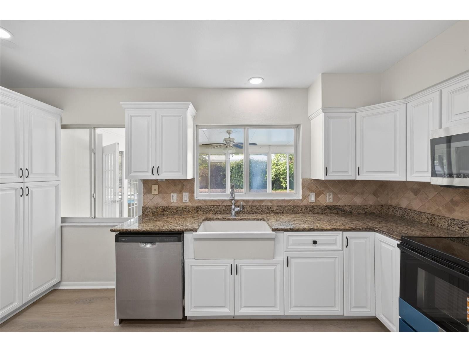 2239 Duncan Drive Belleair Bluffs FL 33770 TB8512719 image12