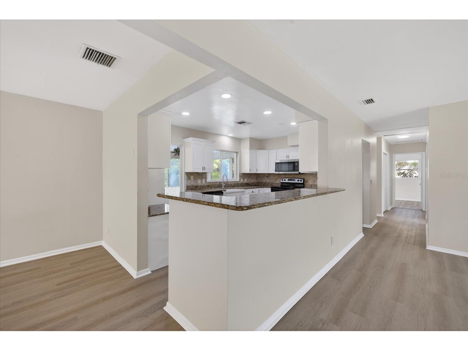 2239 Duncan Drive Belleair Bluffs FL 33770 TB8512719 image13