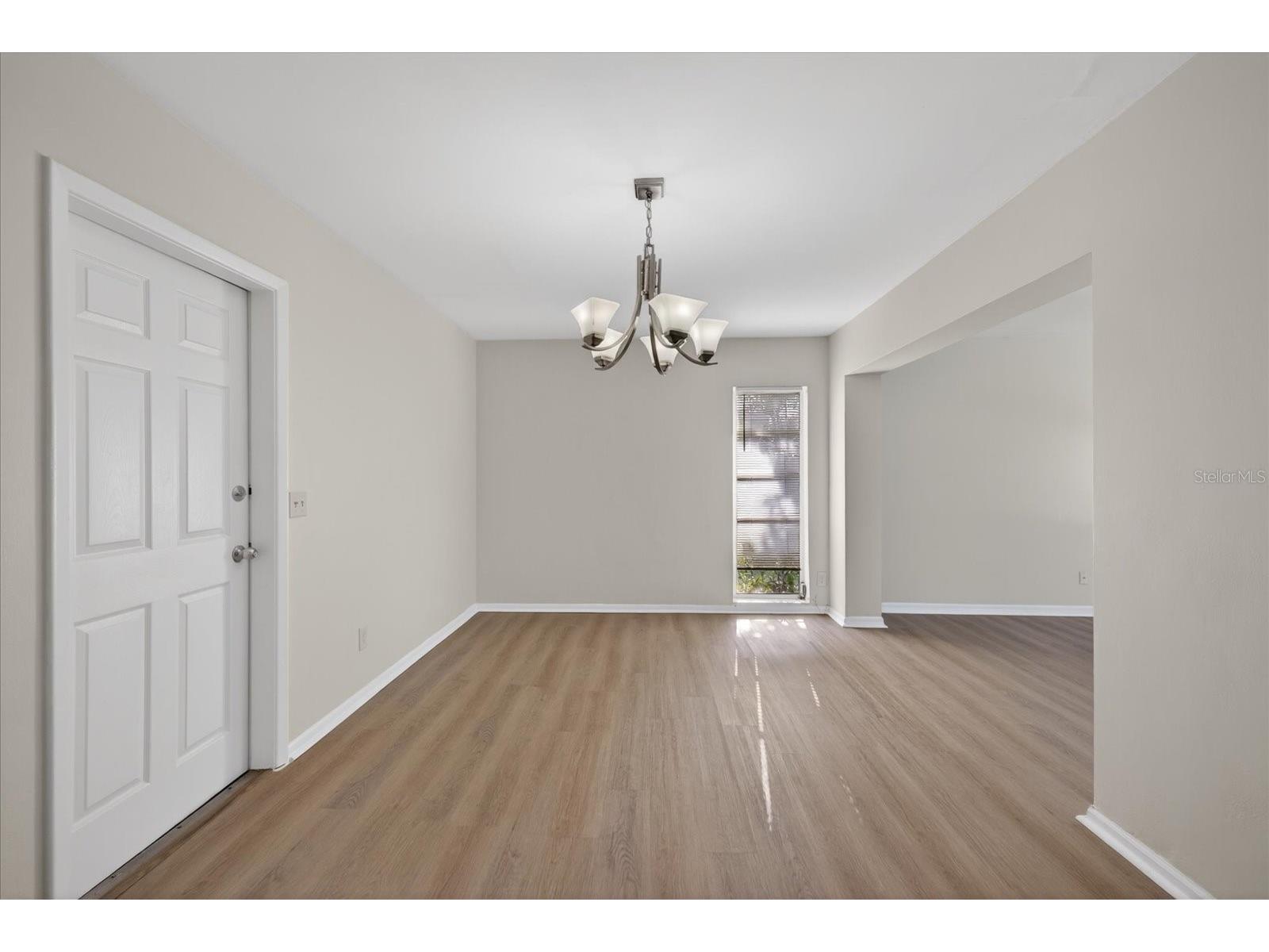 2239 Duncan Drive Belleair Bluffs FL 33770 TB8512719 image14