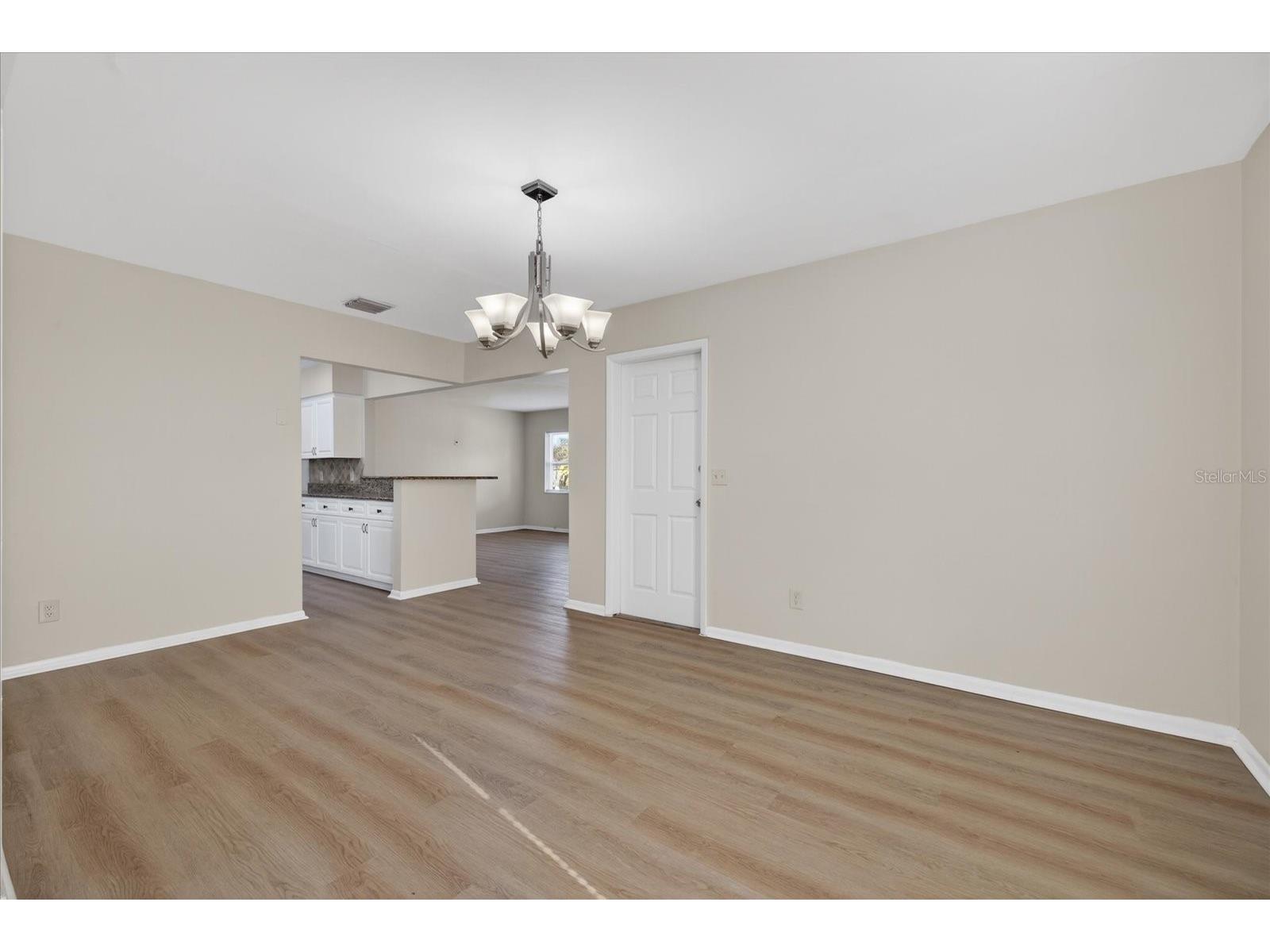 2239 Duncan Drive Belleair Bluffs FL 33770 TB8512719 image15