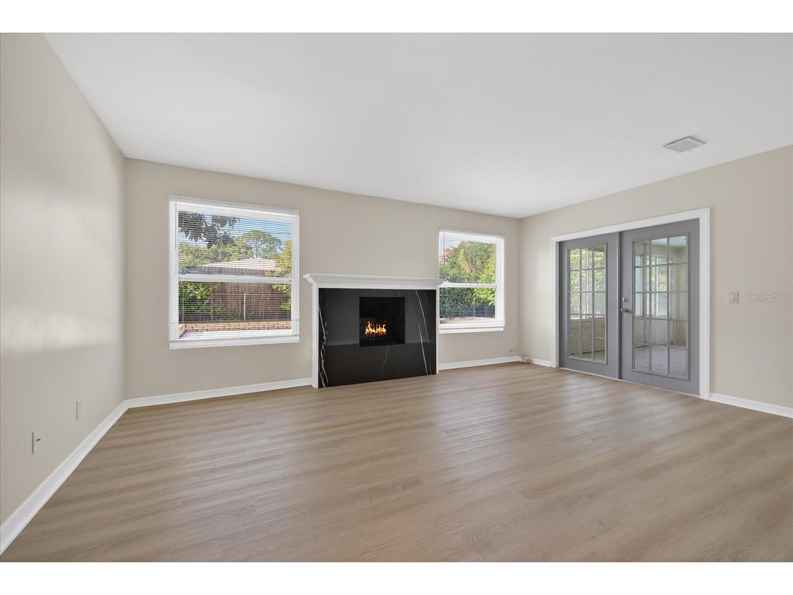 2239 Duncan Drive Belleair Bluffs FL 33770 TB8512719 image16