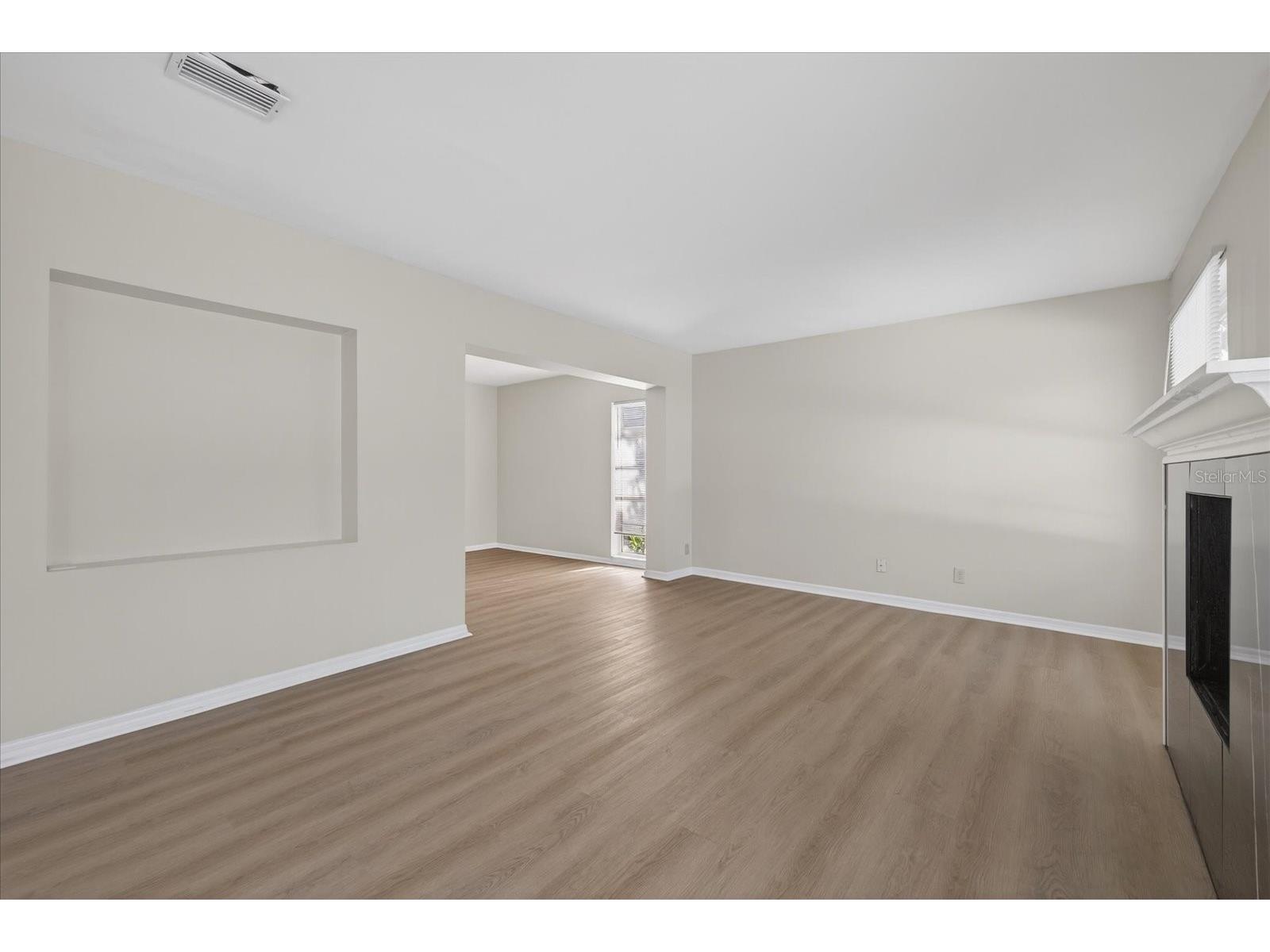 2239 Duncan Drive Belleair Bluffs FL 33770 TB8512719 image17