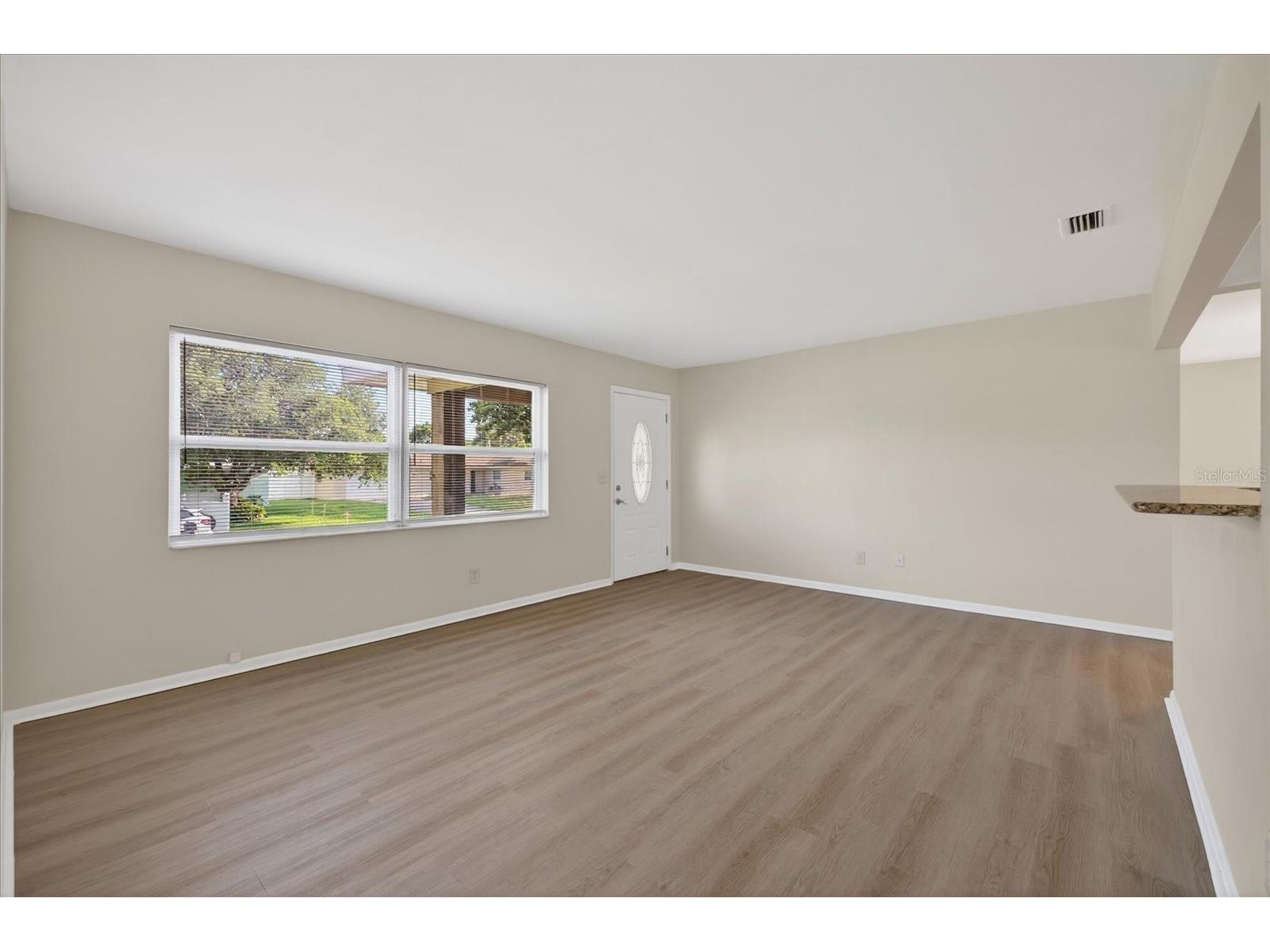 2239 Duncan Drive Belleair Bluffs FL 33770 TB8512719 image18