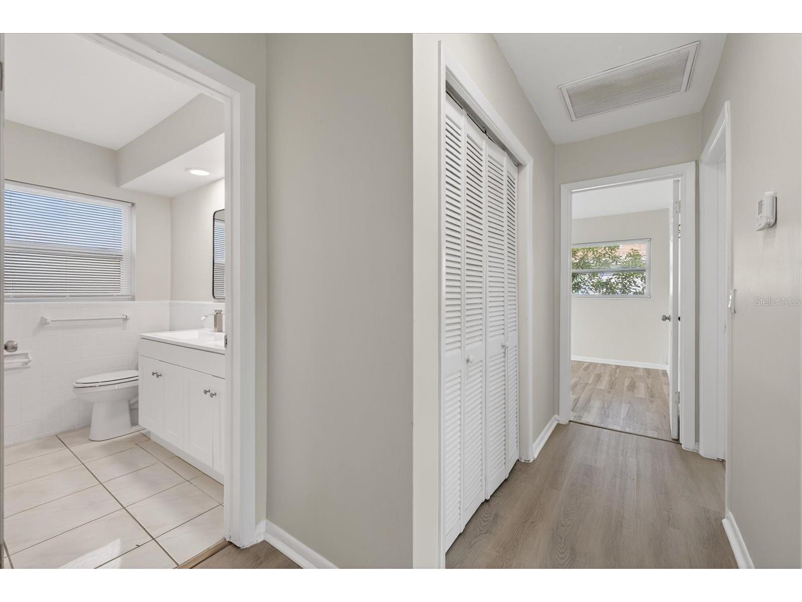 2239 Duncan Drive Belleair Bluffs FL 33770 TB8512719 image19