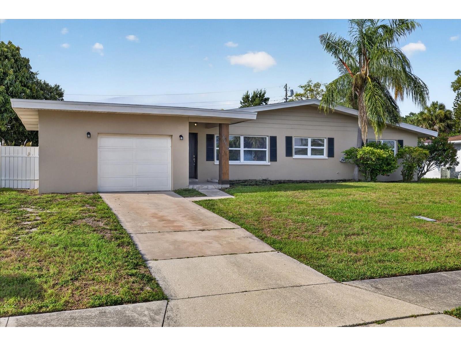 2239 Duncan Drive Belleair Bluffs FL 33770 TB8512719 image2
