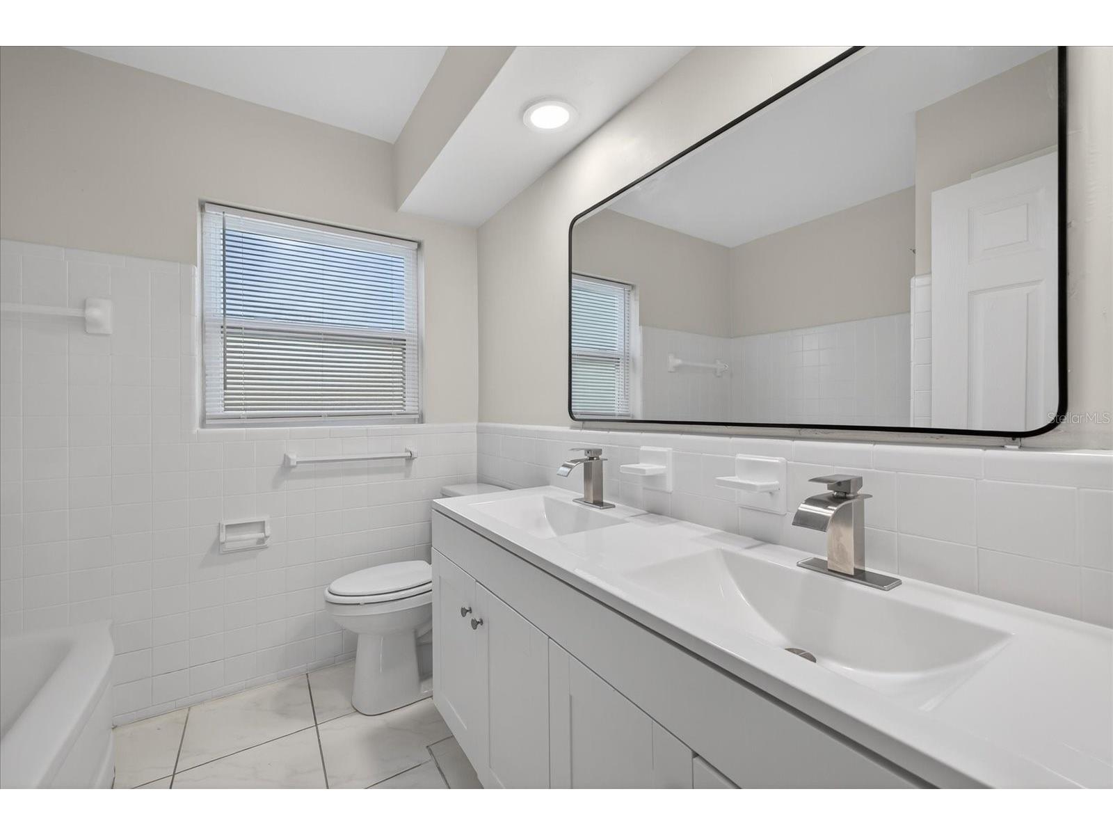 2239 Duncan Drive Belleair Bluffs FL 33770 TB8512719 image20