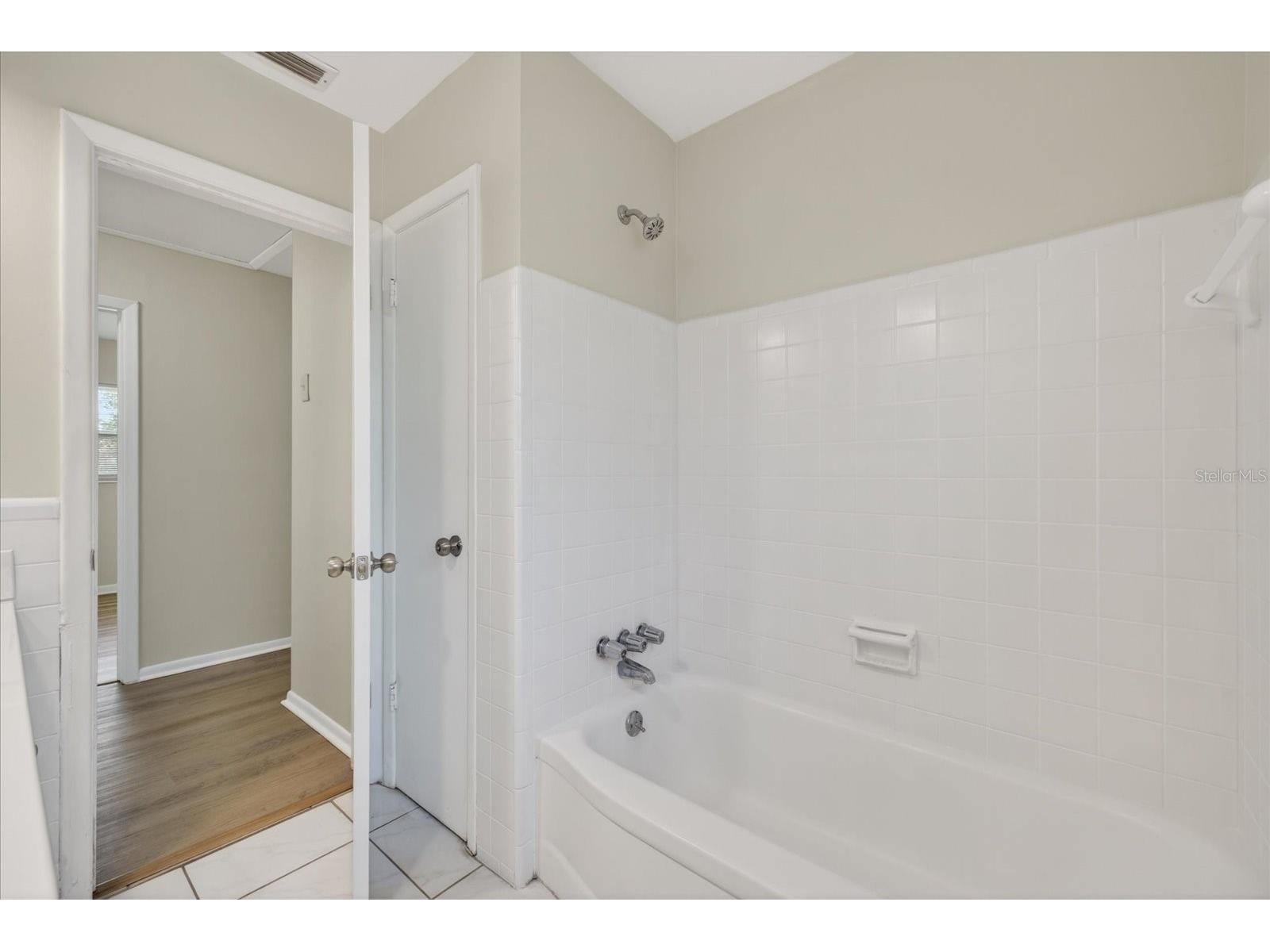 2239 Duncan Drive Belleair Bluffs FL 33770 TB8512719 image21