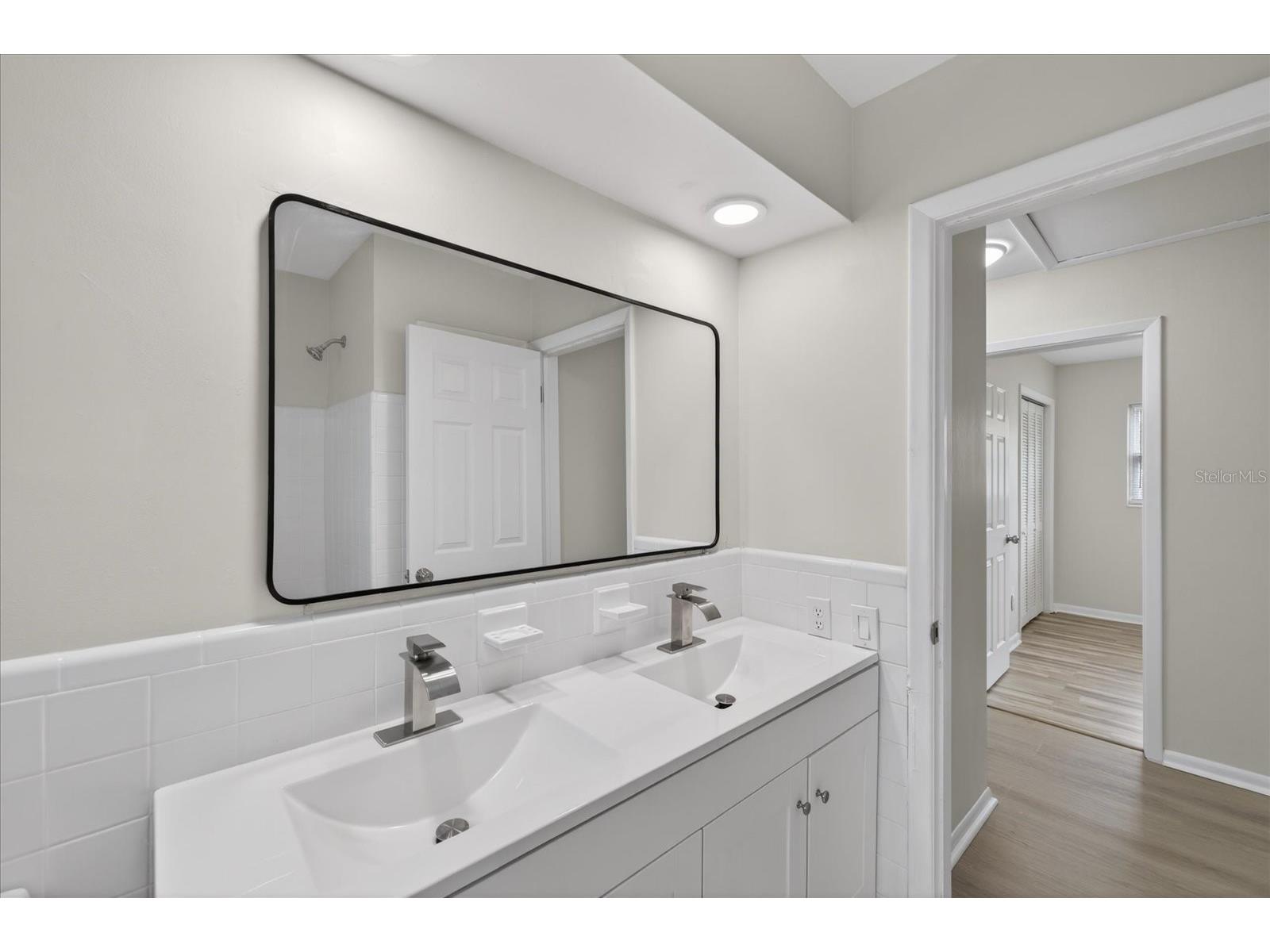 2239 Duncan Drive Belleair Bluffs FL 33770 TB8512719 image22