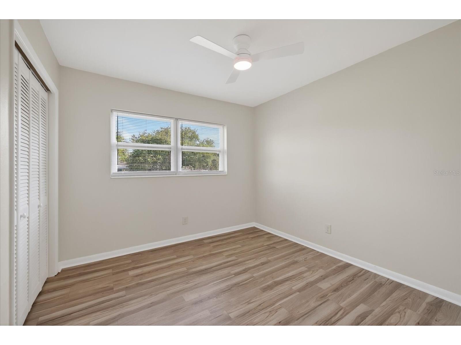 2239 Duncan Drive Belleair Bluffs FL 33770 TB8512719 image23