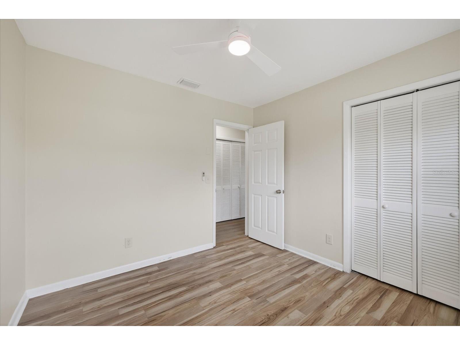 2239 Duncan Drive Belleair Bluffs FL 33770 TB8512719 image24