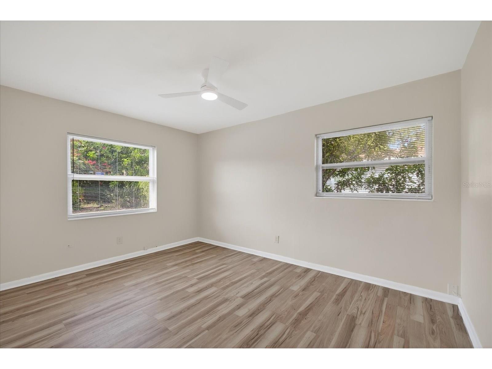 2239 Duncan Drive Belleair Bluffs FL 33770 TB8512719 image25