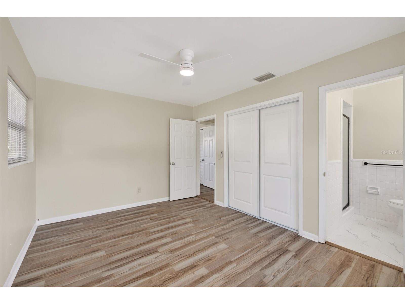 2239 Duncan Drive Belleair Bluffs FL 33770 TB8512719 image26