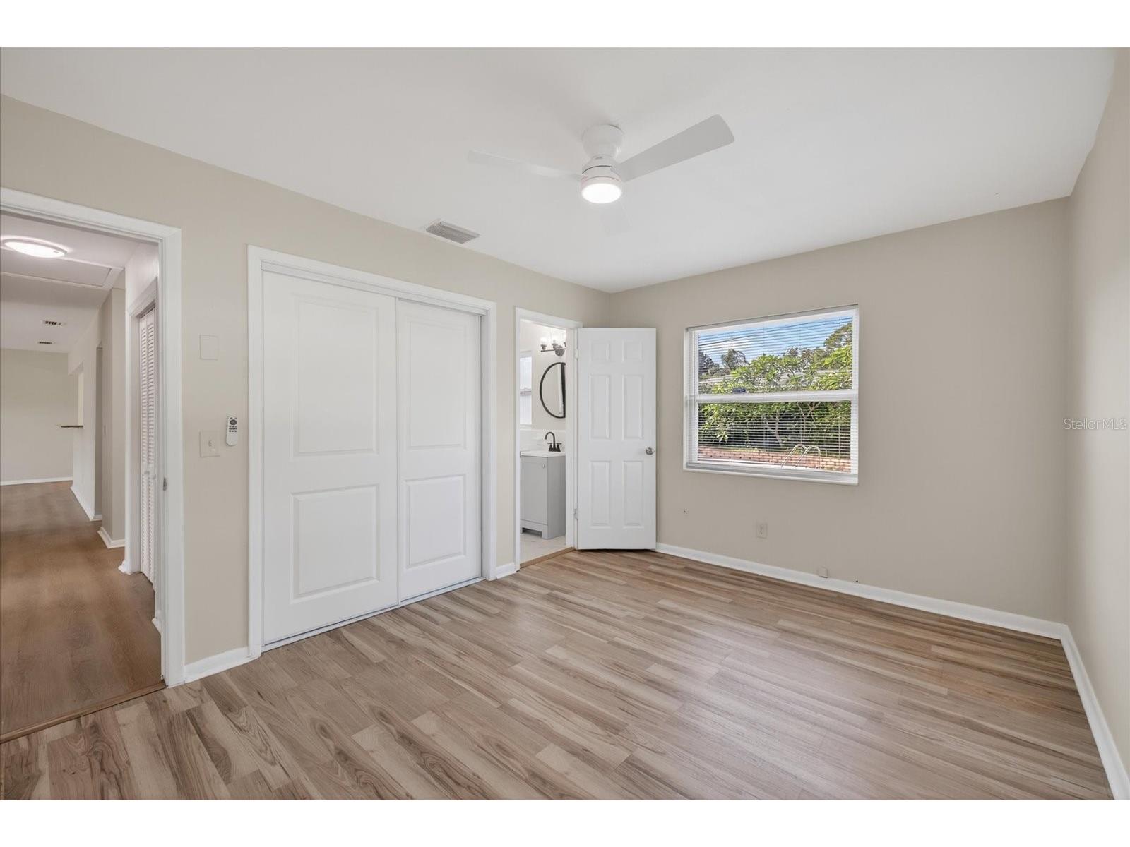 2239 Duncan Drive Belleair Bluffs FL 33770 TB8512719 image27