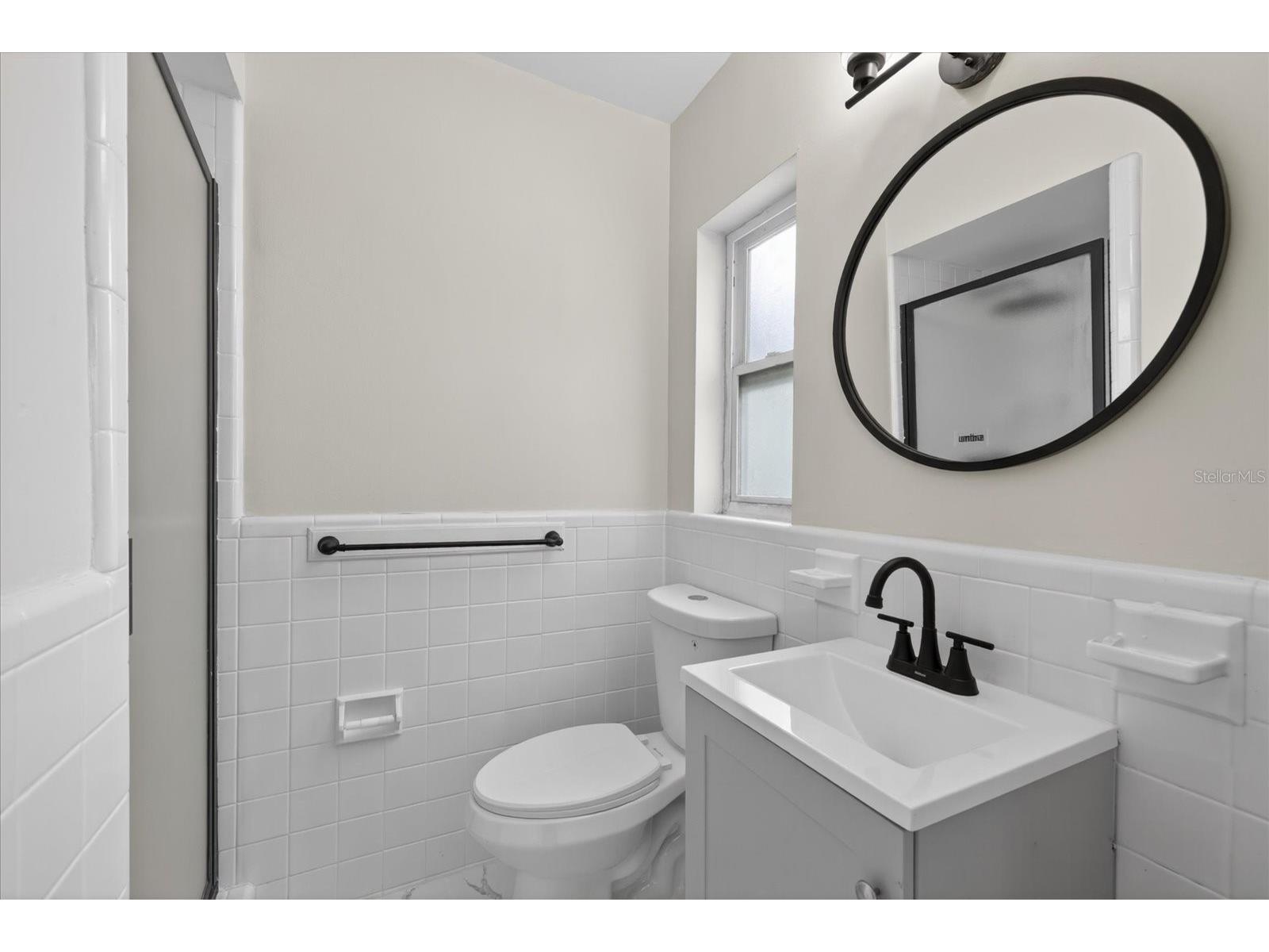 2239 Duncan Drive Belleair Bluffs FL 33770 TB8512719 image28