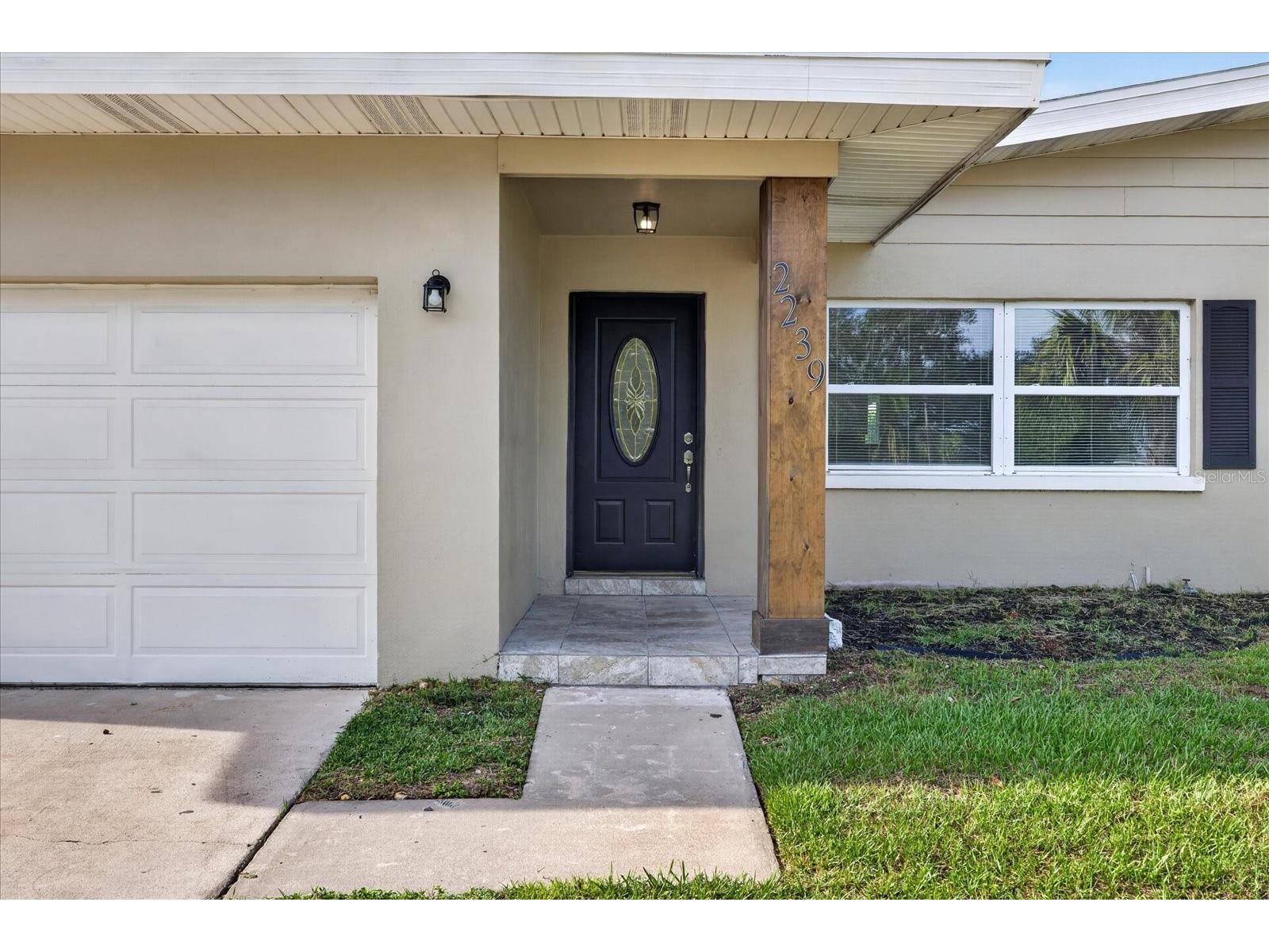 2239 Duncan Drive Belleair Bluffs FL 33770 TB8512719 image3