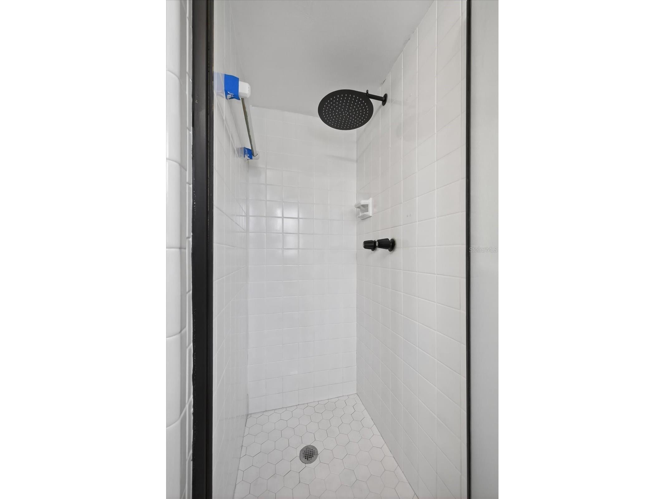 2239 Duncan Drive Belleair Bluffs FL 33770 TB8512719 image30