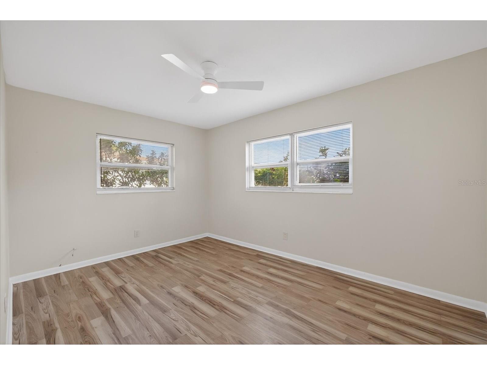 2239 Duncan Drive Belleair Bluffs FL 33770 TB8512719 image31
