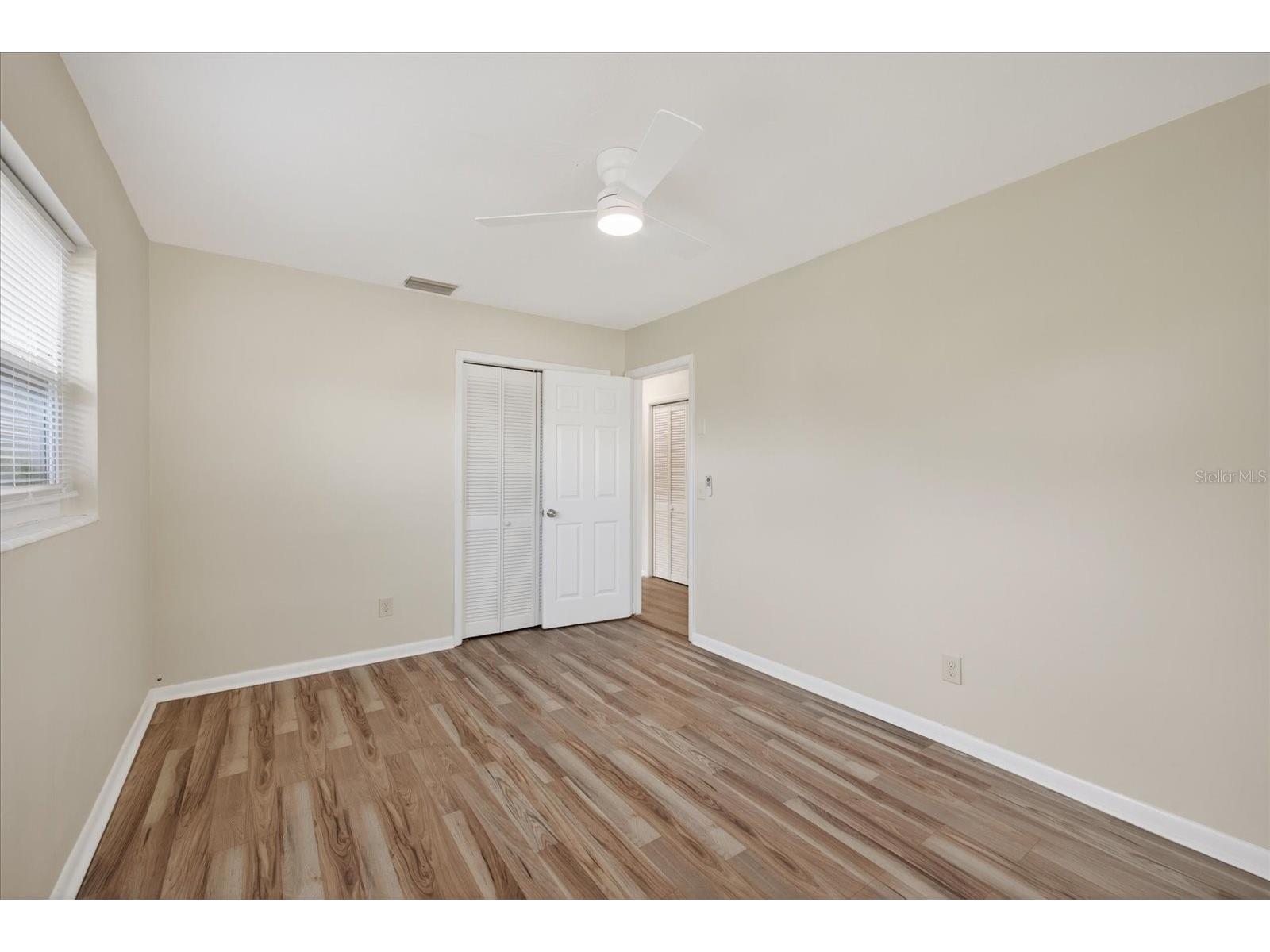 2239 Duncan Drive Belleair Bluffs FL 33770 TB8512719 image32