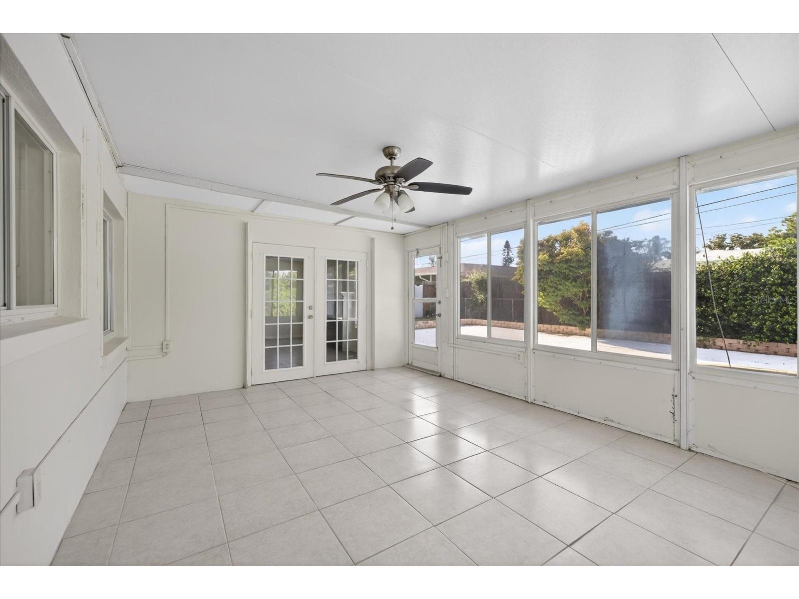 2239 Duncan Drive Belleair Bluffs FL 33770 TB8512719 image33