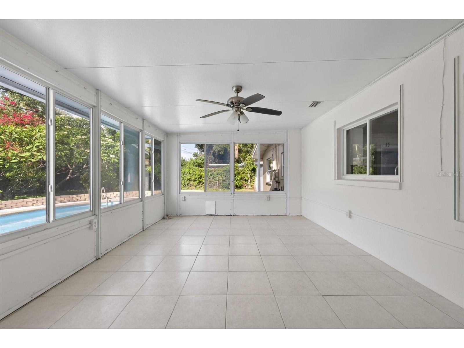 2239 Duncan Drive Belleair Bluffs FL 33770 TB8512719 image34