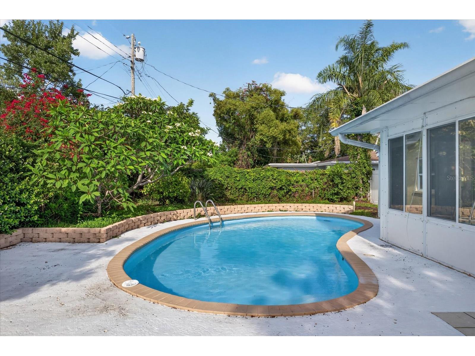 2239 Duncan Drive Belleair Bluffs FL 33770 TB8512719 image35