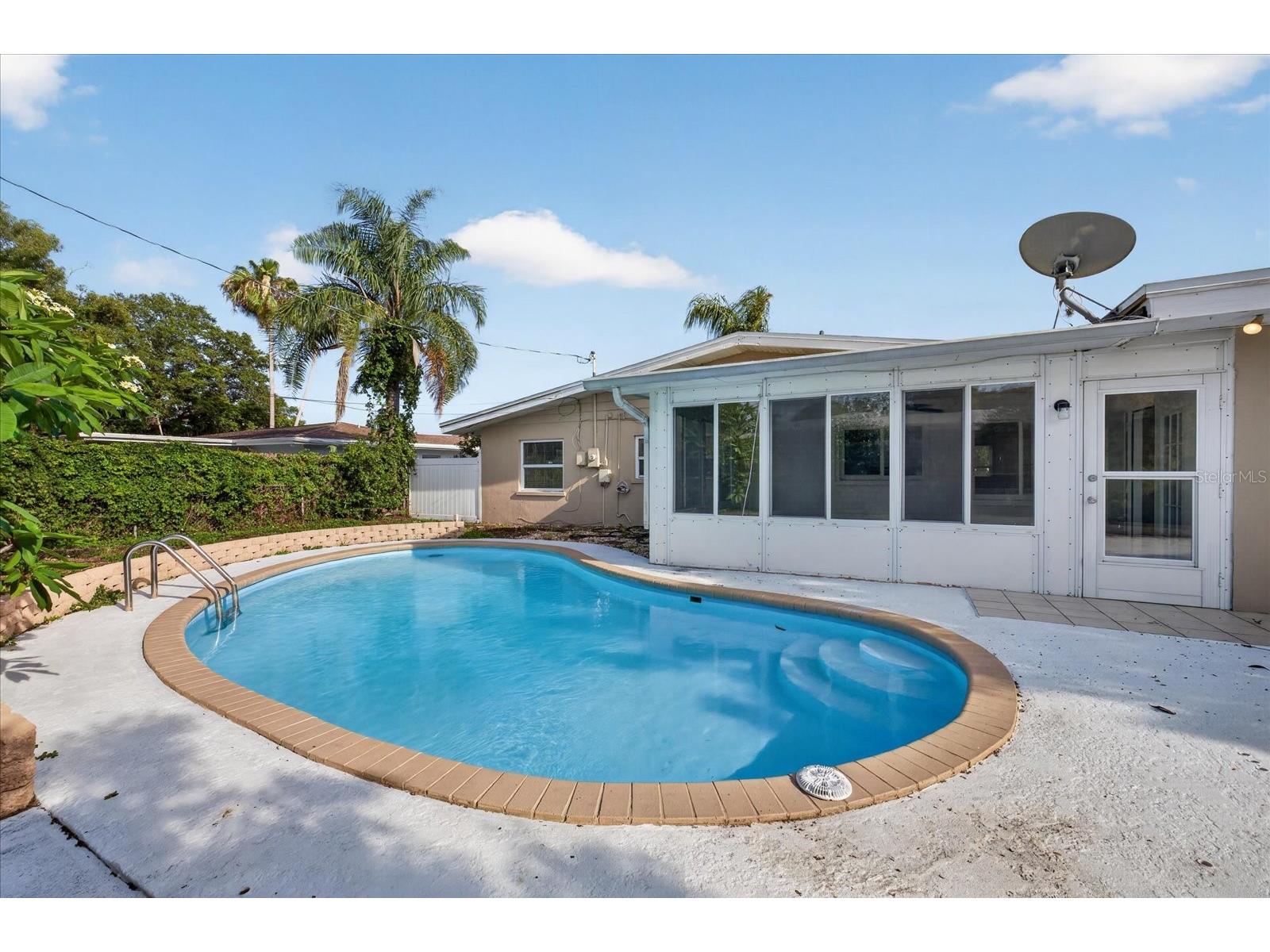 2239 Duncan Drive Belleair Bluffs FL 33770 TB8512719 image36