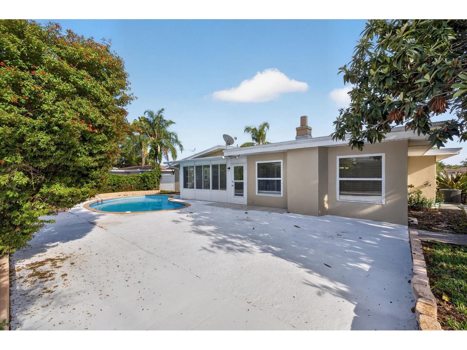 2239 Duncan Drive Belleair Bluffs FL 33770 TB8512719 image37