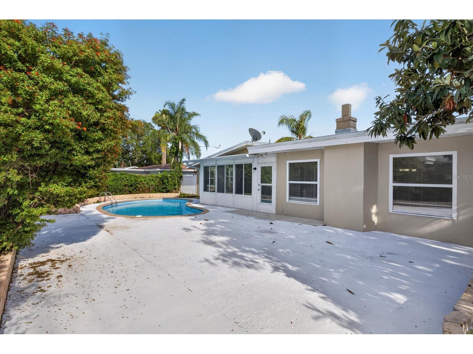2239 Duncan Drive Belleair Bluffs FL 33770 TB8512719 image38