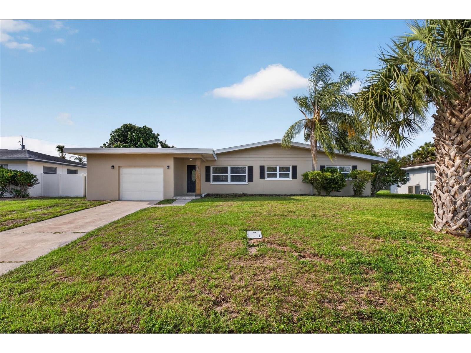 2239 Duncan Drive Belleair Bluffs FL 33770 TB8512719 image39