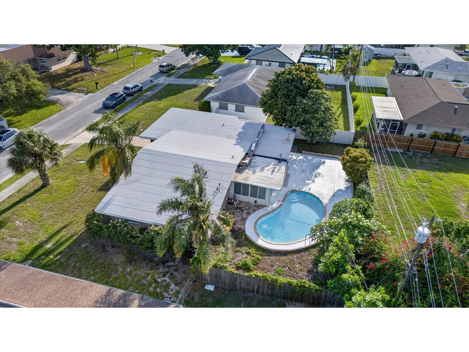 2239 Duncan Drive Belleair Bluffs FL 33770 TB8512719 image4