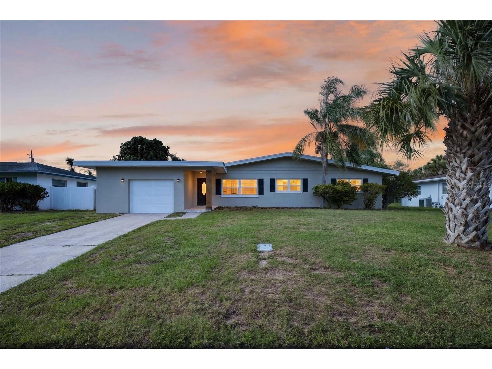 2239 Duncan Drive Belleair Bluffs FL 33770 TB8512719 image40