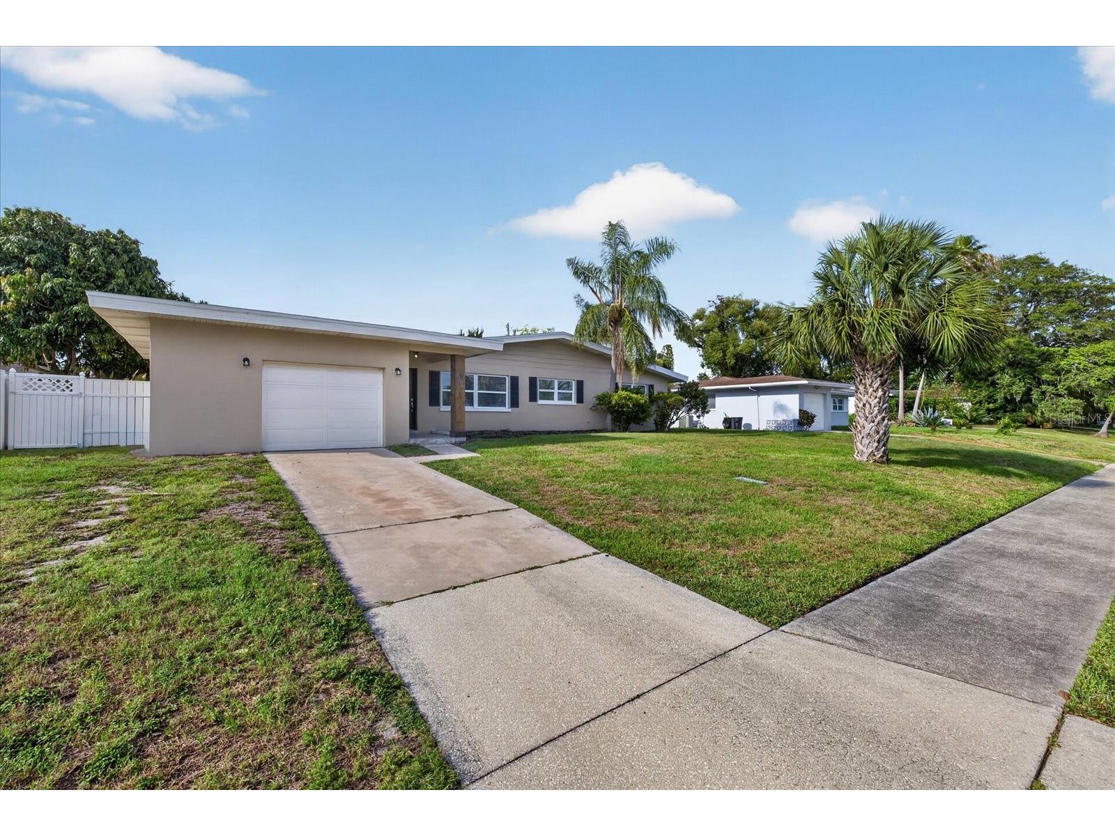 2239 Duncan Drive Belleair Bluffs FL 33770 TB8512719 image41