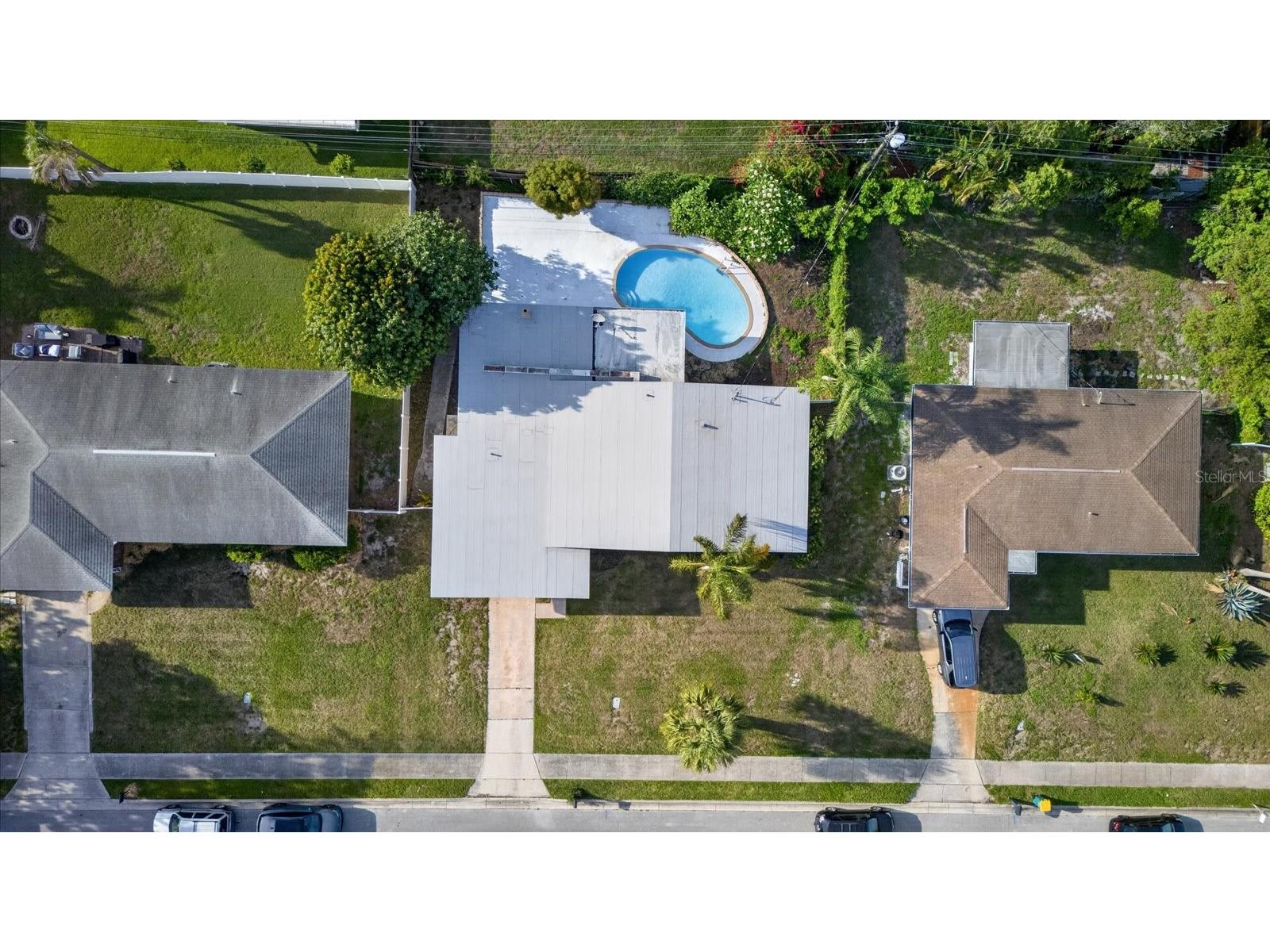 2239 Duncan Drive Belleair Bluffs FL 33770 TB8512719 image42