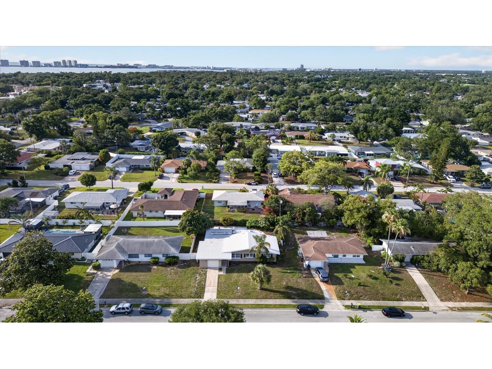 2239 Duncan Drive Belleair Bluffs FL 33770 TB8512719 image43