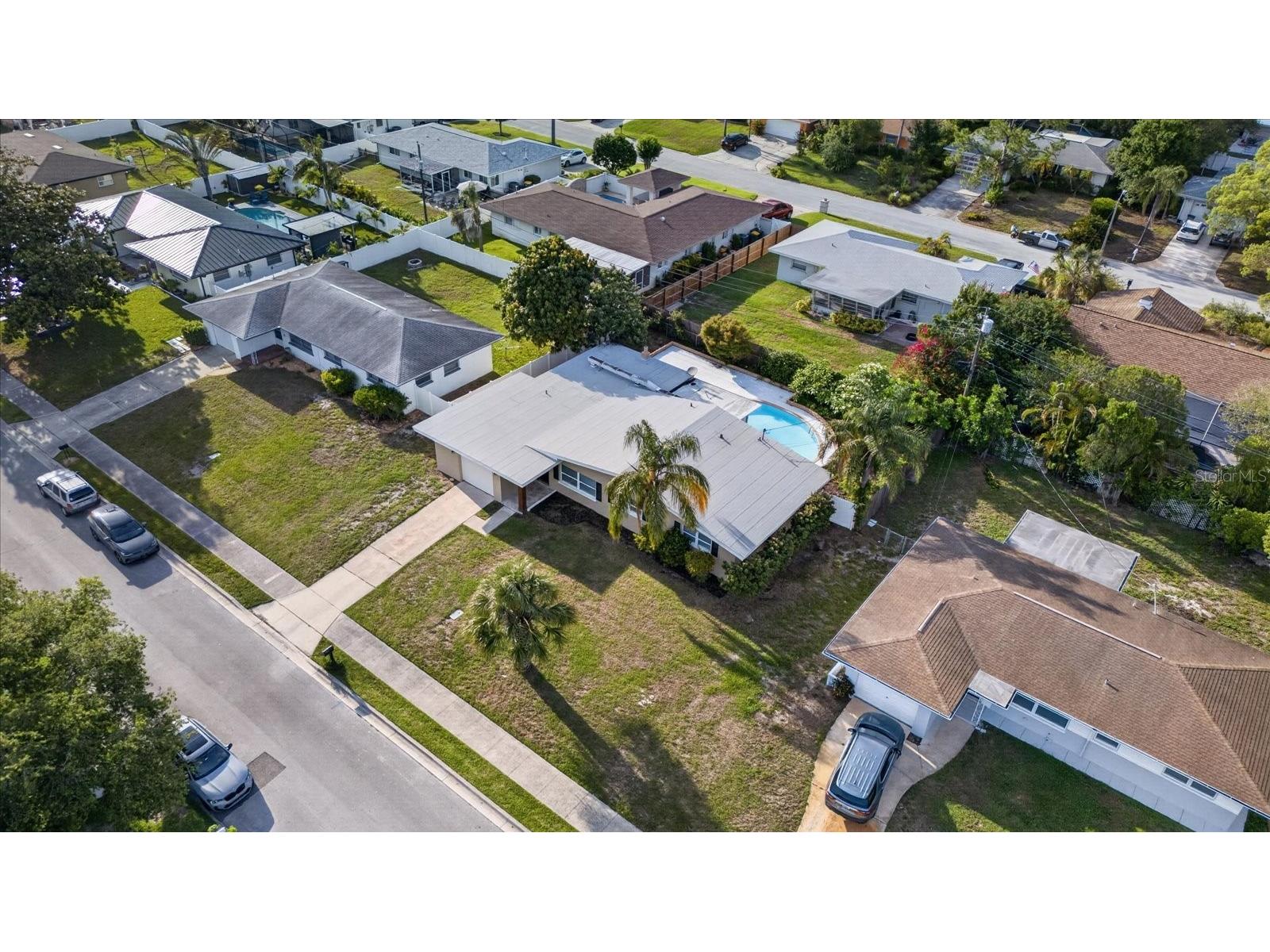 2239 Duncan Drive Belleair Bluffs FL 33770 TB8512719 image44