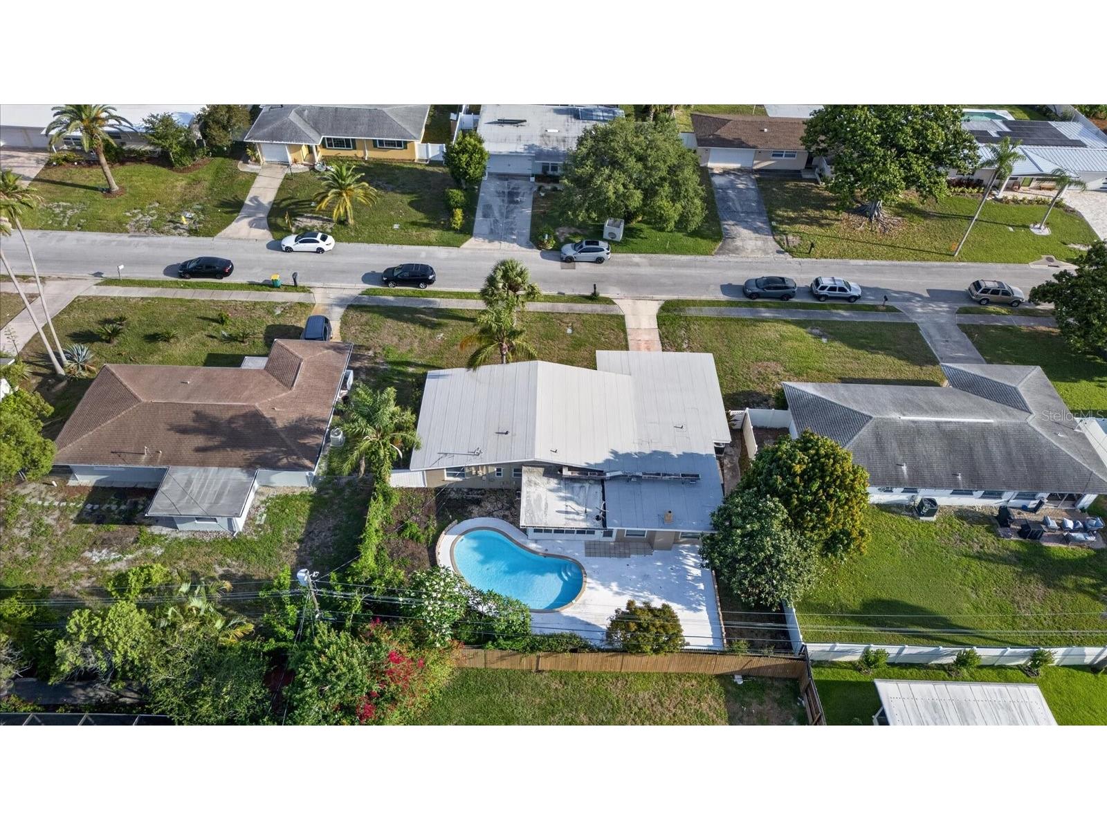 2239 Duncan Drive Belleair Bluffs FL 33770 TB8512719 image45