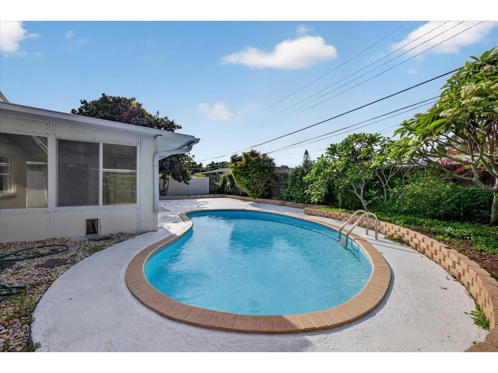 2239 Duncan Drive Belleair Bluffs FL 33770 TB8512719 image5