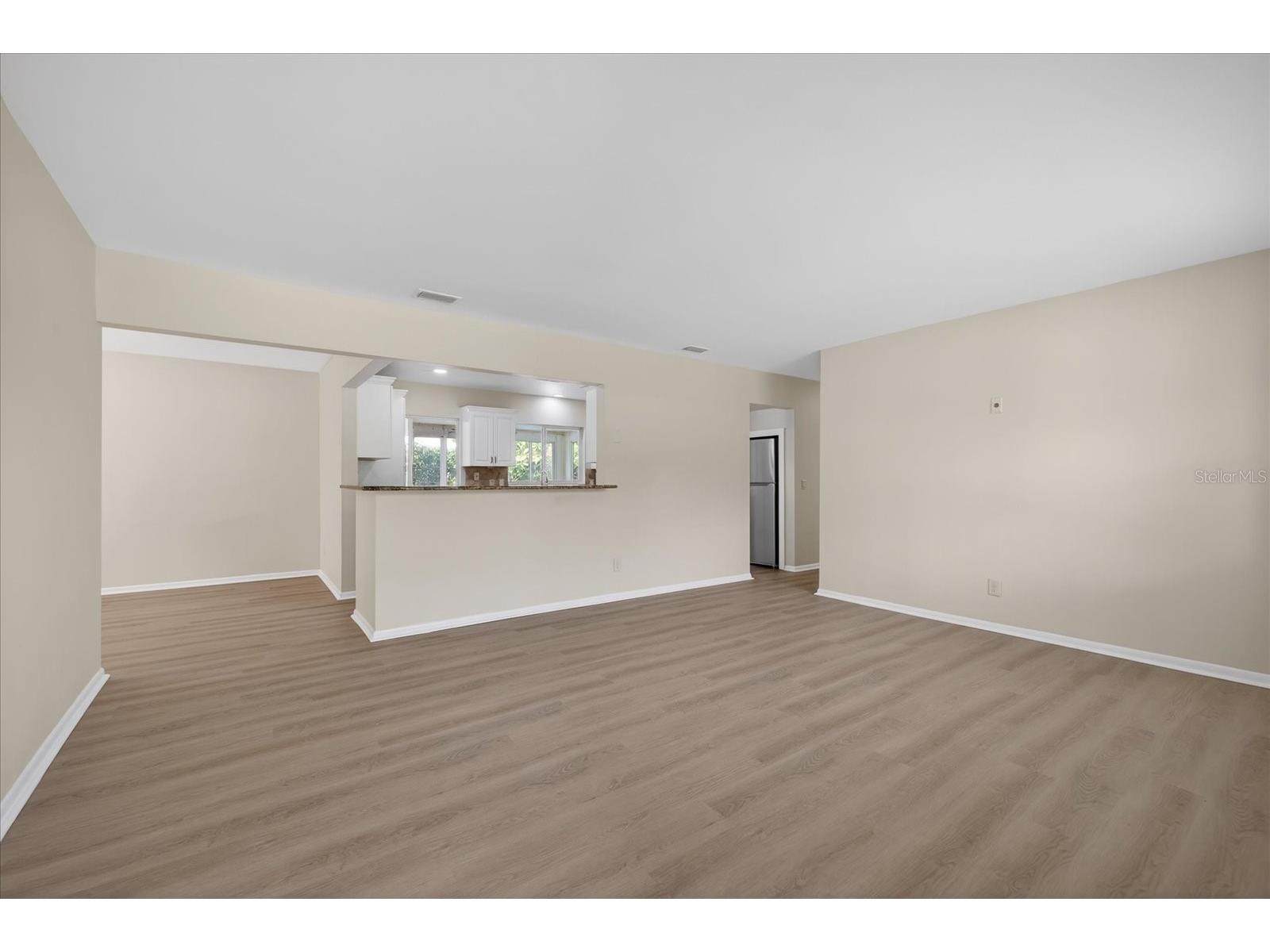 2239 Duncan Drive Belleair Bluffs FL 33770 TB8512719 image6