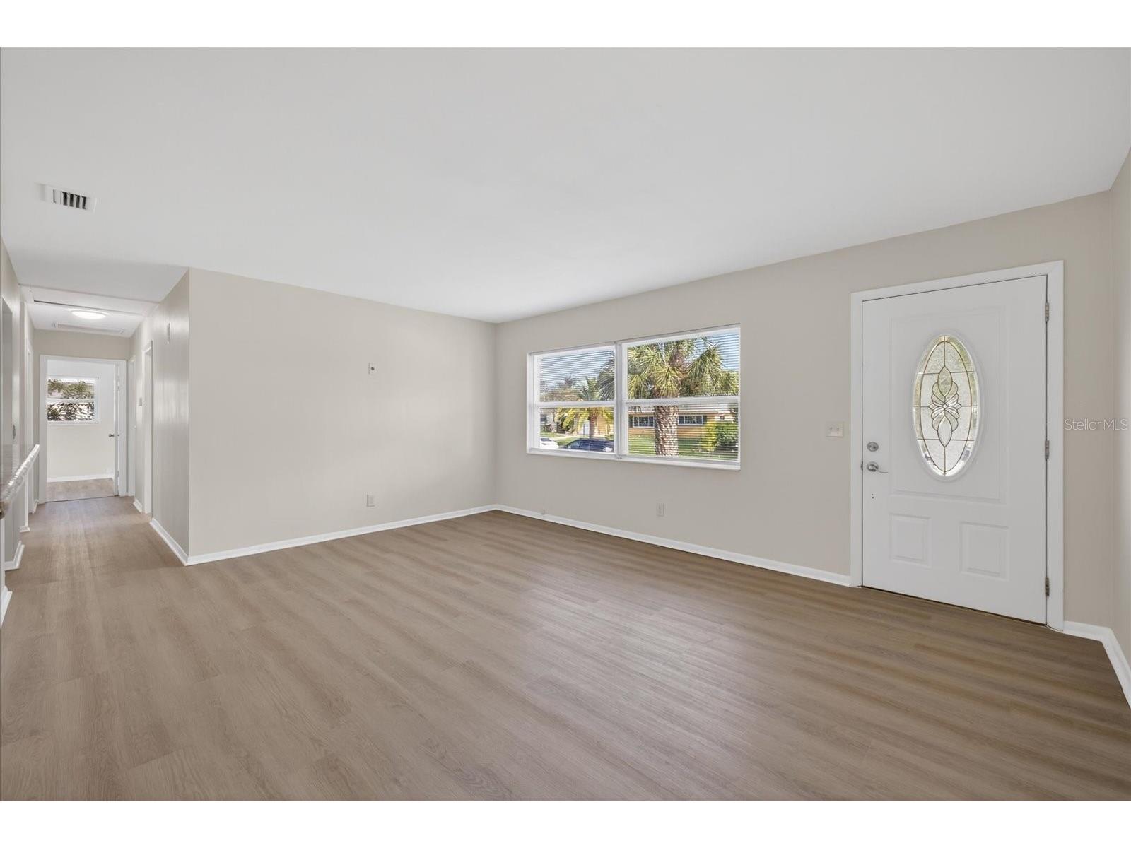 2239 Duncan Drive Belleair Bluffs FL 33770 TB8512719 image7