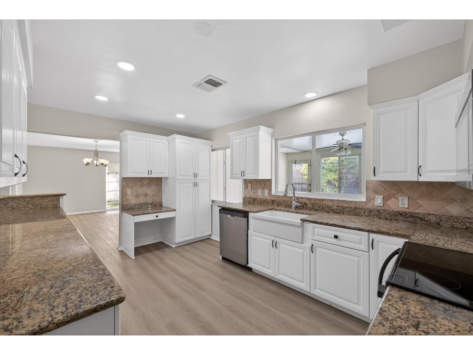 2239 Duncan Drive Belleair Bluffs FL 33770 TB8512719 image8