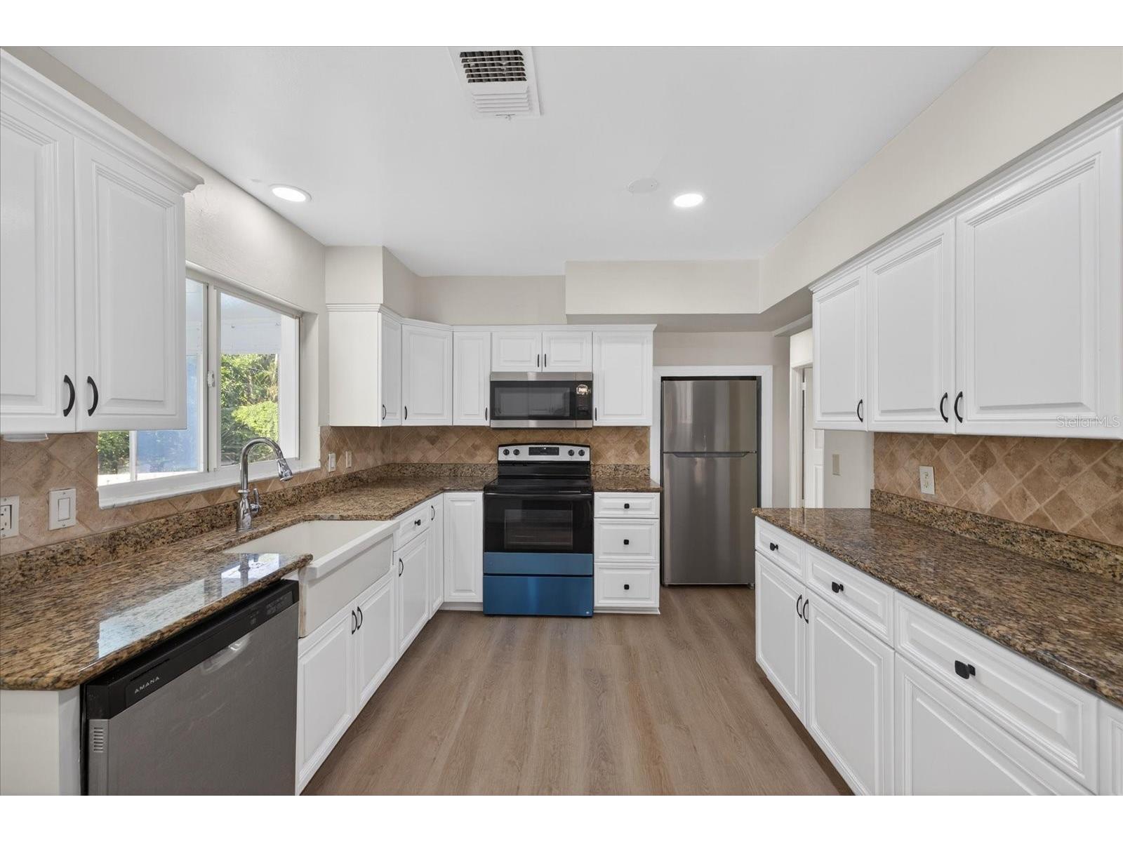 2239 Duncan Drive Belleair Bluffs FL 33770 TB8512719 image9