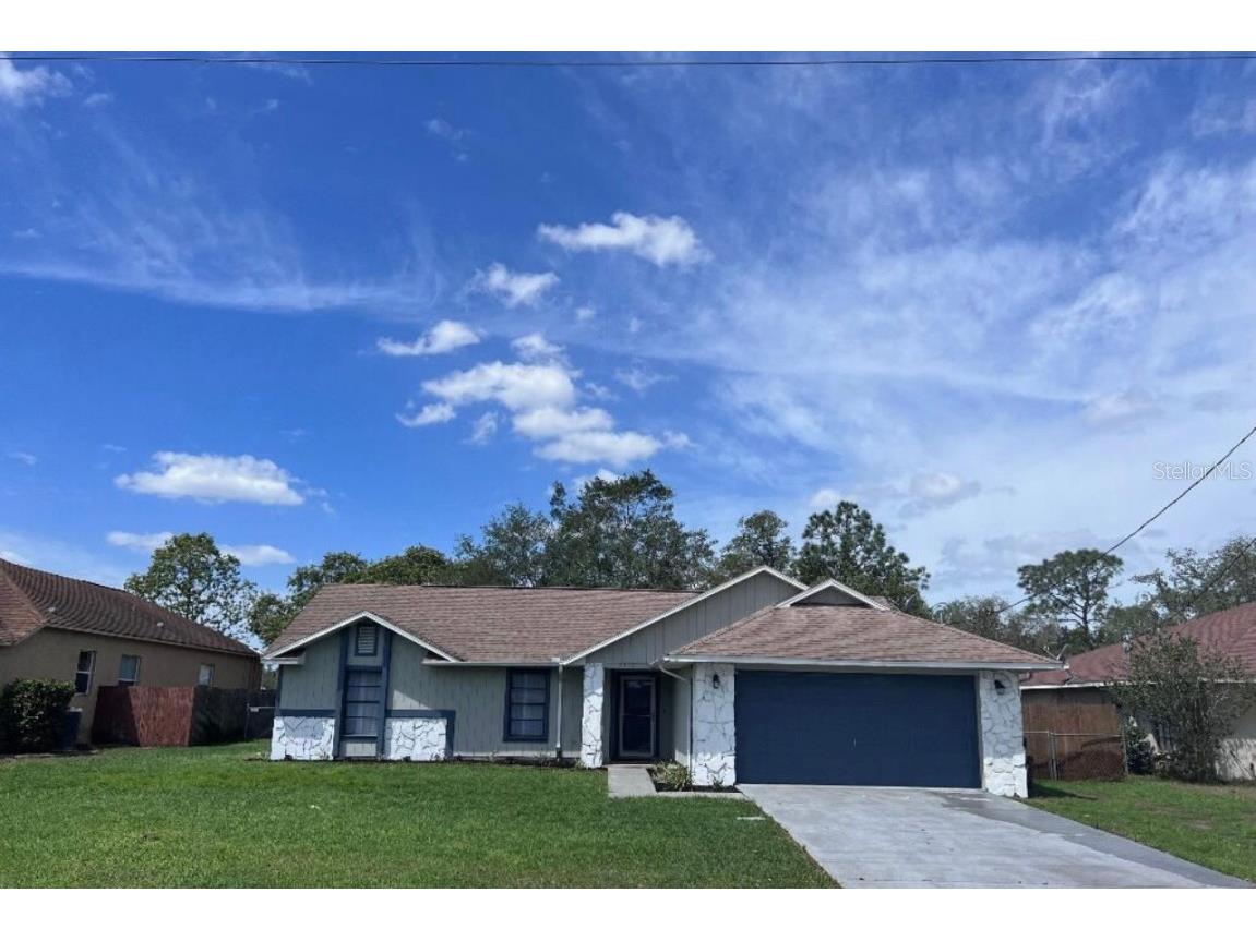 2239 Fairview Road Spring Hill FL 34609 J964066 image1