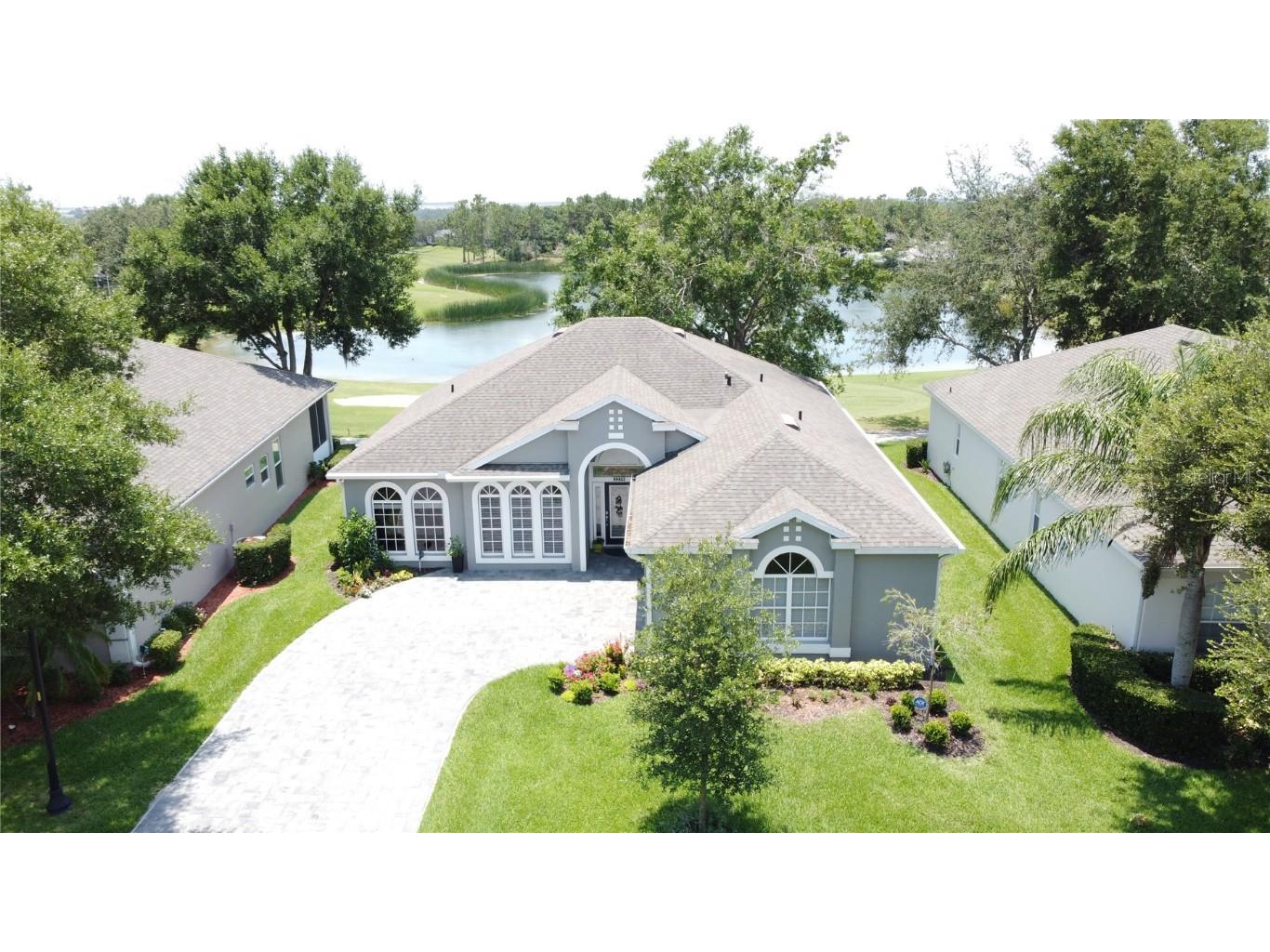 2239 Fenton Avenue Clermont FL 34711 O6118704 image1