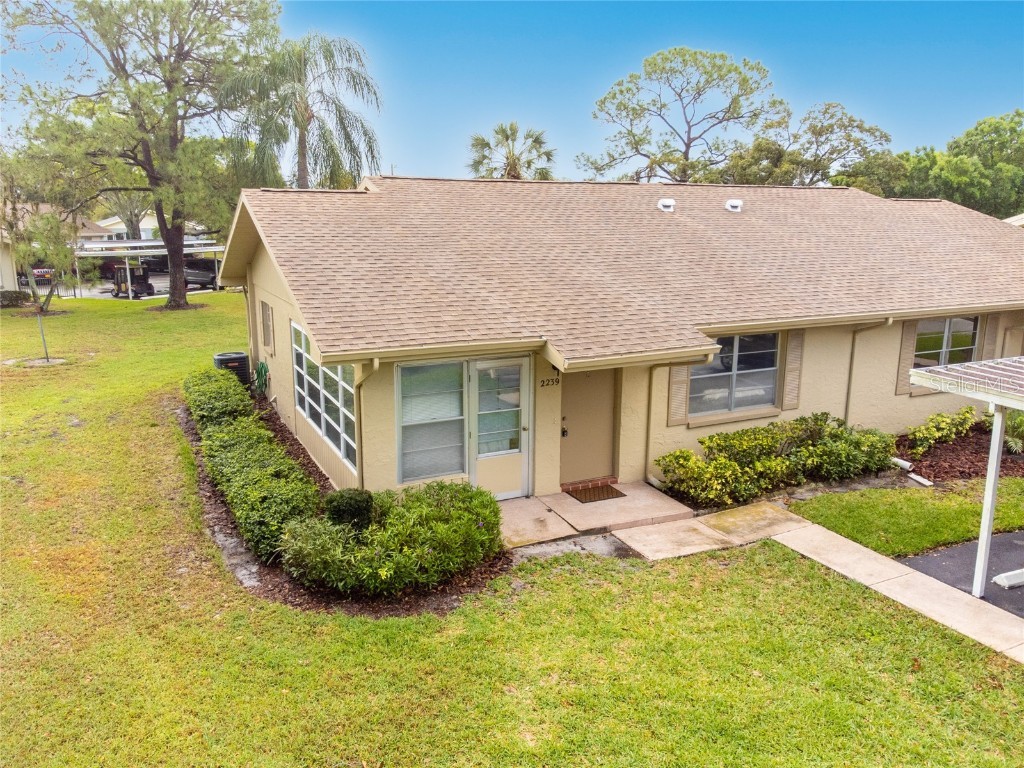 2239 Grenadier Drive #151 Sun City Center FL 33573 T3361011 image1