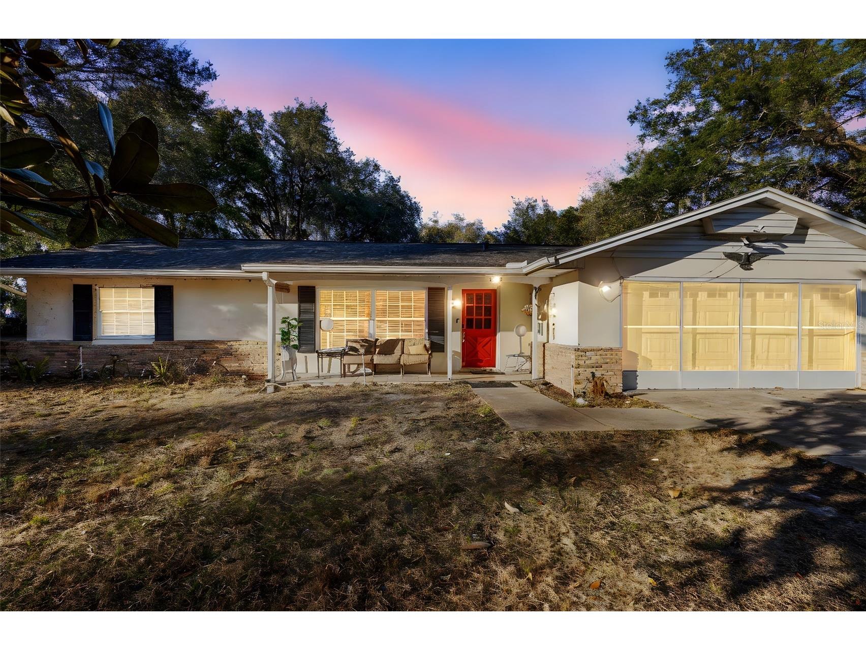2239 Holly Lane Deland FL 32724 V4947445 image1